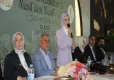 Bakan Göktaş: "Kadınlar artık her masada, her karar mekanizmasında!" haberinin görseli