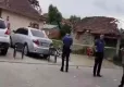 Cezaevinden çıkan katili sokakta infaz etti: Ağabeyimin intikamını aldım haberinin görseli