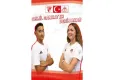 Göztepe’nin genç yüzücüleri Avrupa yolunda!  haberinin görseli