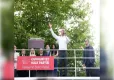 Özel: Sonuna kadar mücadele edeceğiz haberinin görseli