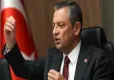Özgür Özel’den sert çıkış: “Anayasa’ya uymayanla yeni anayasa mı yapılır?” haberinin görseli
