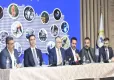 Terör 1 trilyon dolara mal oldu: “Artık kaynaklarımızı kalkınmaya ayıracağız” haberinin görseli