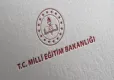 Eğitim ve Kültür Yayınları Yönetmeliği yürürlüğe girdi haberinin görseli