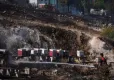 İzmir haber: Buca'daki yangın kontrol altında! haberinin görseli
