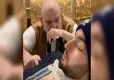 Suudi Arabistanlı Prens Velid vefat etti haberinin görseli