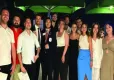 Efes Rotaract Kulübü'nde devir teslim: İyilik için birleşeceğiz haberinin görseli