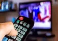 22 Temmuz 2025 Televizyonda Ne Var? 22 Temmuz 2025 Yayın Akışı... haberinin görseli