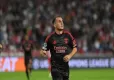 Beşiktaş, Kerem Aktürkoğlu için devrede! Benfica ile temasa geçildi haberinin görseli