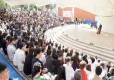 Ege Üniversitesi Tıp Fakültesi Türkiye’nin sağlık eğitiminde parlayan yıldızı haberinin görseli