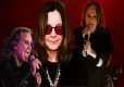 Heavy metal efsanesi Ozzy Osbourne hayatını kaybetti haberinin görseli
