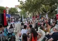 Konak'ta her Pazartesi müzik coşkusu sokaklarda haberinin görseli