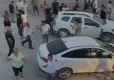 Trafik kavgasında kan aktı! haberinin görseli