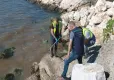 Yalova Belediyesi’ne kanalizasyon deşarjı cezası haberinin görseli