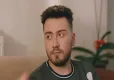 YouTube fenomeni Enes Batur mahkemelik oldu haberinin görseli