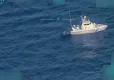 Yunanistan itti, Türkiye kurtardı! haberinin görseli