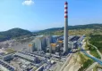 Yüzlerce kişi işsiz kalacak! Tartışılan o termik santral kapatılıyor! haberinin görseli