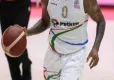 Aliağa Petkimspor FIBA Avrupa Kupası'nda hangi takımlarla karşılaşacak? haberinin görseli