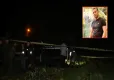 Antalya'da kuzen cinayetine ağır ceza! haberinin görseli