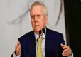 Aziz Yıldırım’dan Fenerbahçe için sert uyarı: Kötü günler kapıda haberinin görseli