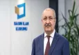 Cavit Erkılınç: Gazeteciler tarih sahnesinin görünmez kahramanlarıdır haberinin görseli