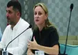 CHP İzmir’den kararlılık vurgusu haberinin görseli