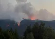 Eskişehir’de 10 kişinin şehit olduğu yangında soruşturma başlatıldı haberinin görseli