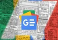 Google’dan yapay zeka ve medya ilişkisini sarsacak sürpriz hamle! haberinin görseli