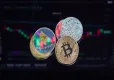 Kripto dünyasında yeni dönem: 2025'e damga vuracak 2 güçlü teknoloji haberinin görseli