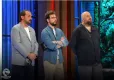 MasterChef Türkiye 2025: Yedeklerden ana kadroya kim girdi? haberinin görseli