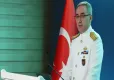 MSB kaynaklarından Suriye açıklaması! haberinin görseli