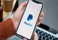PayPal geri mi dönüyor? ‘PayPal World’ Türkiye için umut oldu! PayPal World nedir? haberinin görseli
