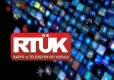 RTÜK Başkanı’ndan yangın yayınlarına uyarı haberinin görseli