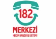 Şehit ve gazi yakınlarına MHRS'de öncelik haberinin görseli