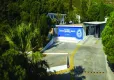 Tarihi su 5 şubeye daha dağıtılacak haberinin görseli