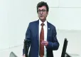 Taşkın, Cumartesi Annelerinin sembol ismini andı haberinin görseli