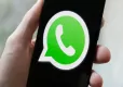 WhatsApp'ta devrim gibi yenilik: Artık bu özelliği kaçıran çok şey kaybedecek haberinin görseli