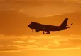 40 yolculu uçak ile irtibat kesildi! haberinin görseli