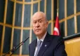 Bahçeli'den orman şehitleri için taziye mesajı haberinin görseli