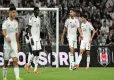 Beşiktaş tur şansını zora soktu: Tribünden ‘Sergen Yalçın’ sesleri yükseldi haberinin görseli