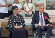 CHP’li Özçağdaş’tan iktidara Çalık resti: Yatıp kalkıp dua etsinler! haberinin görseli