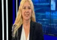 Ekonomist Nazlı Sarp evinde ölü bulundu haberinin görseli