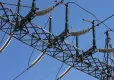 Elektrik tüketiminde rekor kırıldı! haberinin görseli