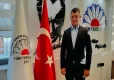 Erdağ'dan, Alptekin'e destek açıklaması  haberinin görseli