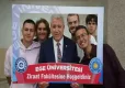 EÜ Ziraat Fakültesi yeni mühendislerini bekliyor haberinin görseli
