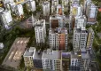 Ev fiyatlarındaki düşüş devam ediyor! haberinin görseli