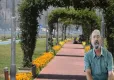 Eyyam-ı Bahur Sıcakları Türkiye’yi etkisi altına aldı haberinin görseli