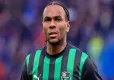 Fenerbahçe’nin yeni hedefi: Armand Laurienté kimdir? haberinin görseli