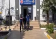 İstanbul'da pastane buluşması dolandırıcılıkla bitti: 3 milyon liralık vurgun! haberinin görseli