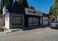 İZMAR 8'inci şubesini Bornova'da açtı haberinin görseli