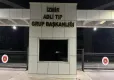İzmir’de bahçe sulama tartışması cinayetle bitti haberinin görseli